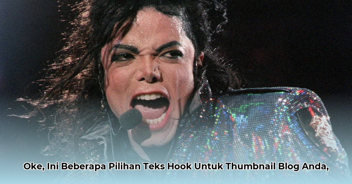 michael-york-net-worth